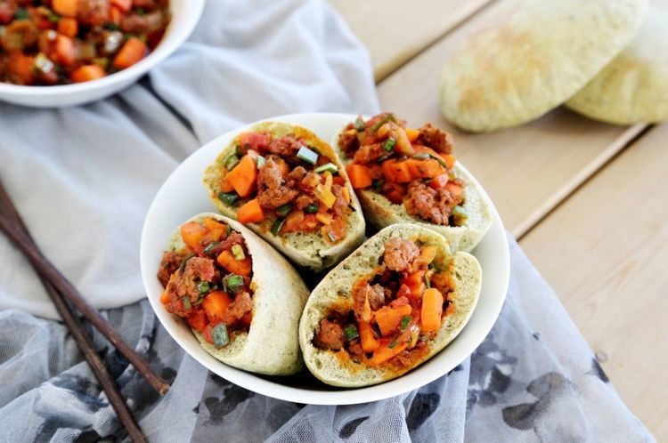 10月7日国庆过后,给家人做几道特色家常菜,简单易做,越吃越香