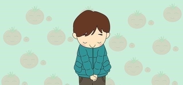 涵涵|有儿子的家庭,穷养和富养都是不可取的,这种养法才能让娃有出息