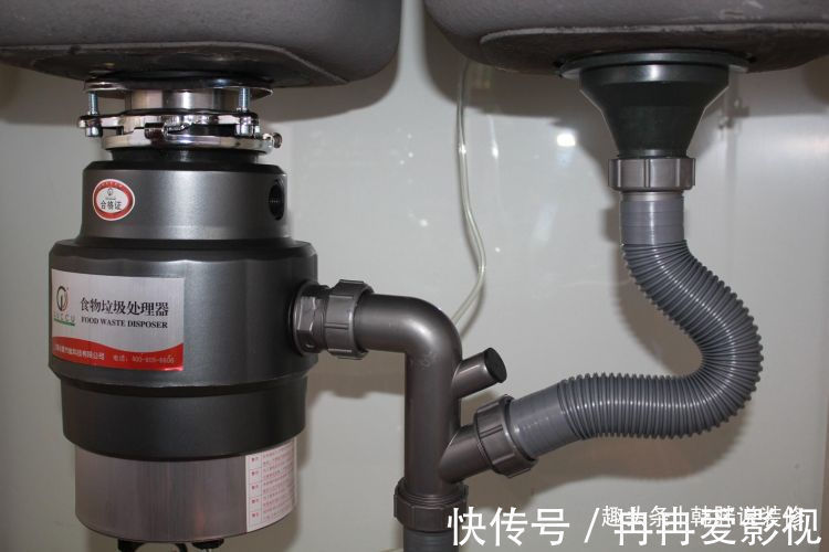 柜子|中看不中用的9种鸡肋设计，第一个就“躺枪”，你家估计也有不少