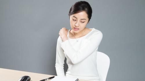 乳腺增生|甲状腺、乳腺结节的根源在哪?中药如何调理?这一篇都为你讲明白