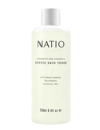 衰老|护肤品中的极品,这五款必备精华让你远离可怕的衰老,告别暗黄