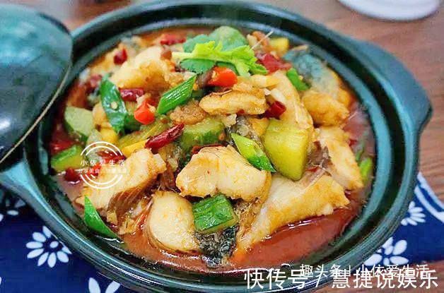 美味诱人的几道家常菜,简单上档次,越吃越香,招待客人很不错