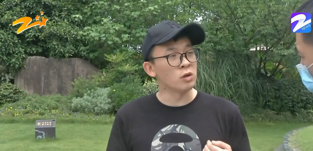 认购|交了400万首付款,开发商却不肯卖了,房管部门的答复让人傻眼