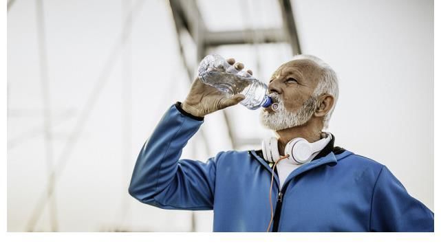 肉类|世卫组织：脑梗的“根源”已找到，肉类排在最后，榜首不少人爱吃