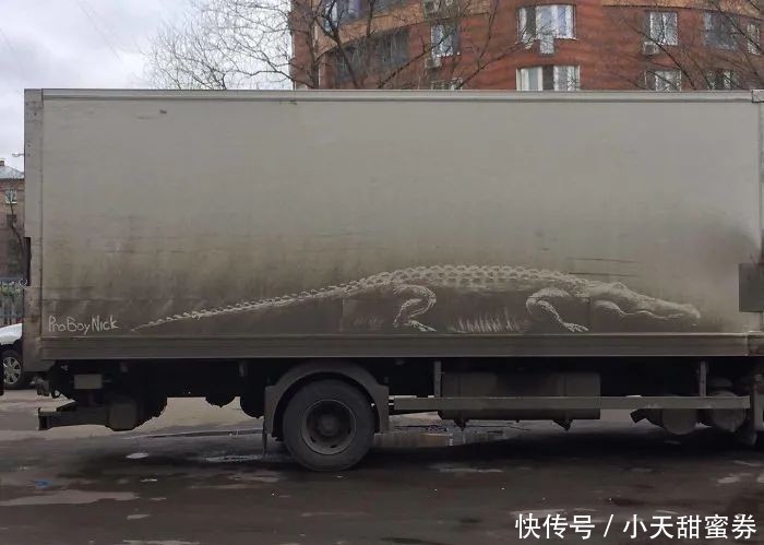 22个搞笑创意,让你不由地感叹,这些人真无聊,不过我喜欢