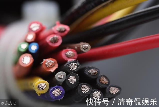 水电|二十年老电工透露,水电改造做好这5点,装修不发愁!