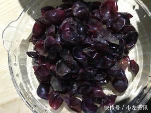 怎样吃苹果最养生？营养师：很多人第一口就吃错了，难怪营养没了