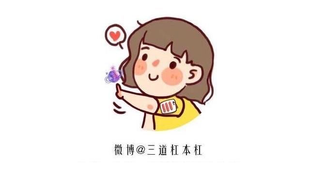 周奇墨|脫口秀與真人秀的結合，是潘弘春和他的盲盒