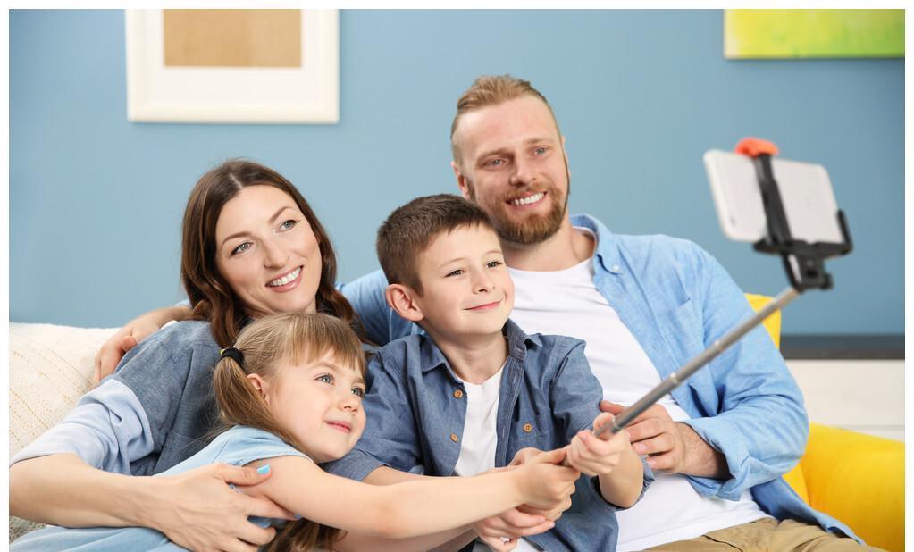 郝滨|生活中,做到这6点的父母,一定能培养出优秀的孩子