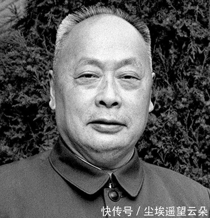 新中国十大元帅都是什么学历哪位元帅的学历最高