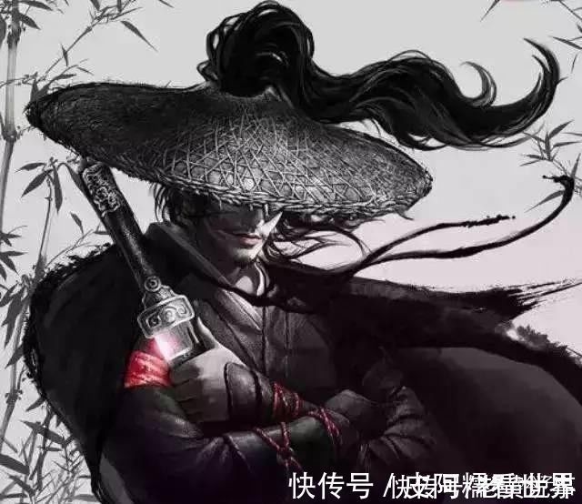 王翰#一生没去过塞外,却凭一首诗跻身“边塞四大家”,如今人人会背