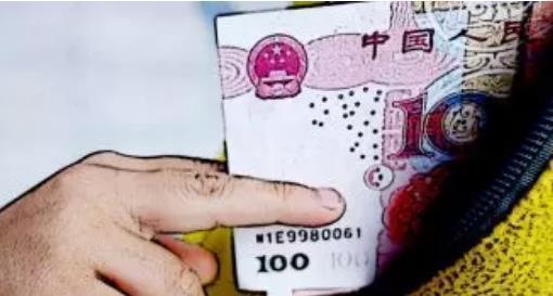 理财观|孩子偷钱怎么办日防夜防不如孩子自己做主,理财观很重要