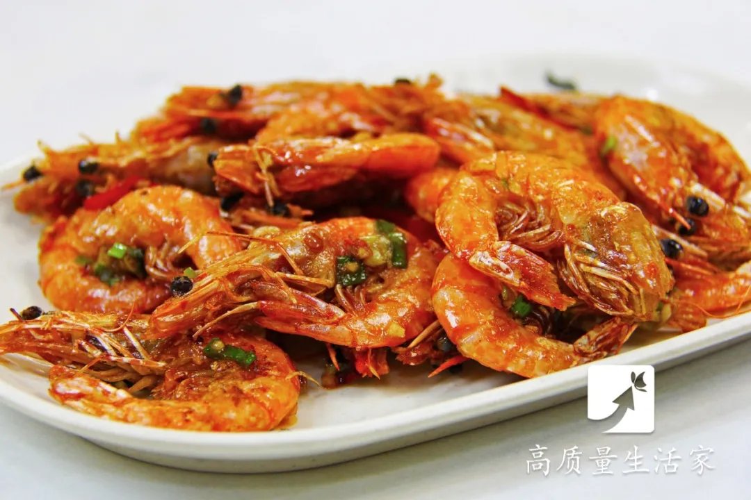 心脏病|改变晚餐 3 个错误吃法,癌症、心脏病风险更低,寿命更长!