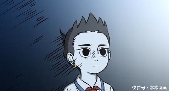 快乐时光|非人哉:太乙真人真会玩,混天绫重造后大变样,龙女看无语了!