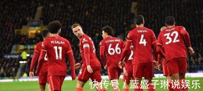 利物浦队|争二之战,切尔西VS利物浦,谁将拿下这场关键战!