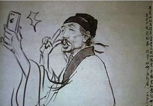 课本|“除了学习让我干啥都行”,孩子涂鸦课本走红,想象力过于丰富