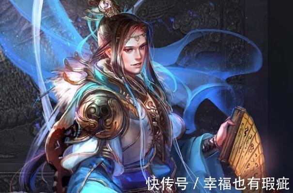 高智商#5本主角高智商的小说，阴谋算计，层出不穷，处处斗智，步步惊魂