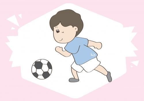 大豆腐|想让孩子长得高,除了喝牛奶,这几种食物也要多吃