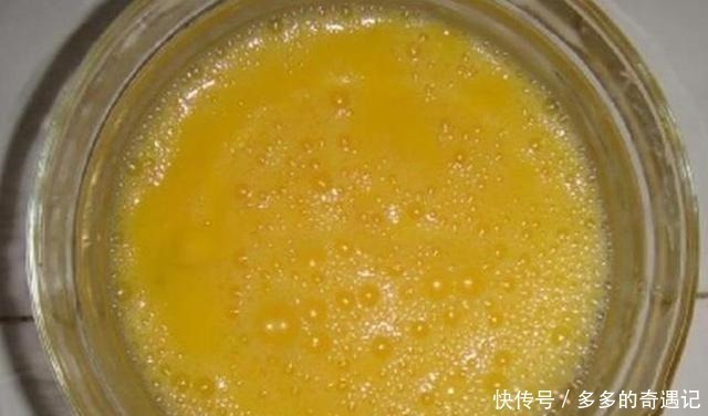 松软|炸牛肉丸子时,切记“3用2不用”,丸子酥香松软,久放不变硬