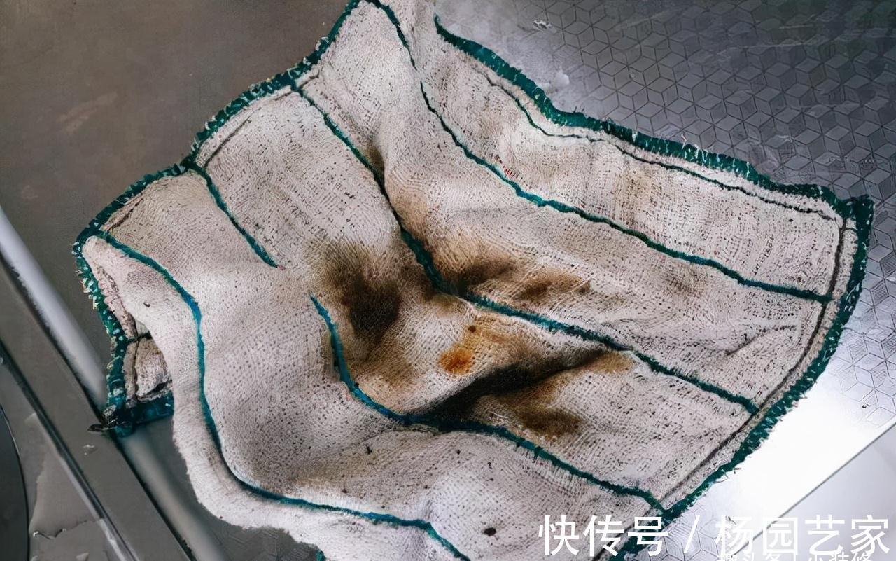 浴霸|若是你家里还有这6件东西,那真的落伍了,不用心疼,趁早扔了