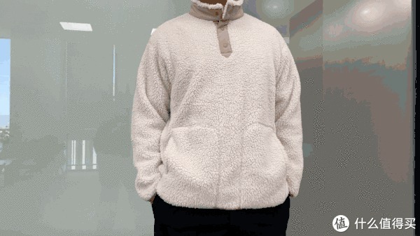 羽绒服 花小编来啦:优衣库与白山联名男装全系列开箱,上身体验哪些值得买