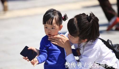 过度肥胖|2岁宝宝有啥发育指标评估?能做到这些事,说明孩子超前发育了