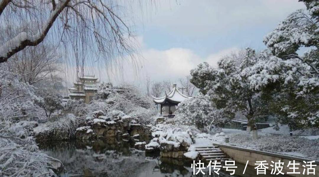 杜牧$杜牧这首诗水平很高,一开篇就引用典故,写出了新意同时也很孤独