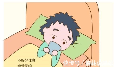 孩子|如何让孩子长高的几个秘诀,家长掌握其中几点,孩子长高不是难事!