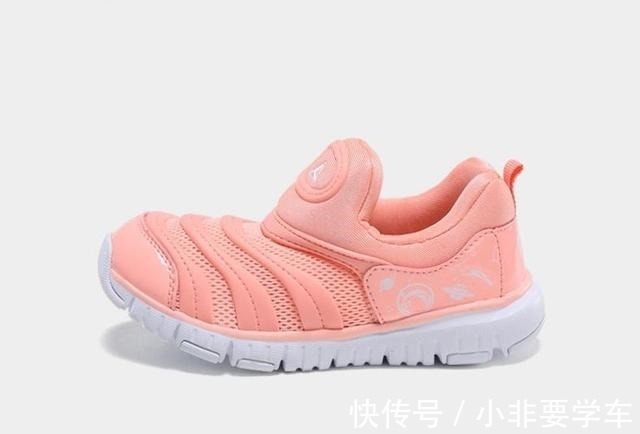 李宁 安踏的气垫鞋,匹克的“驭帅”,国产什么时候能站起来!