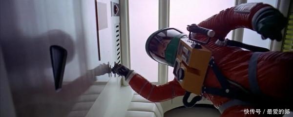 想象力|豆瓣评分9.2,被刘慈欣誉为“人类想象力天花板”的神作!