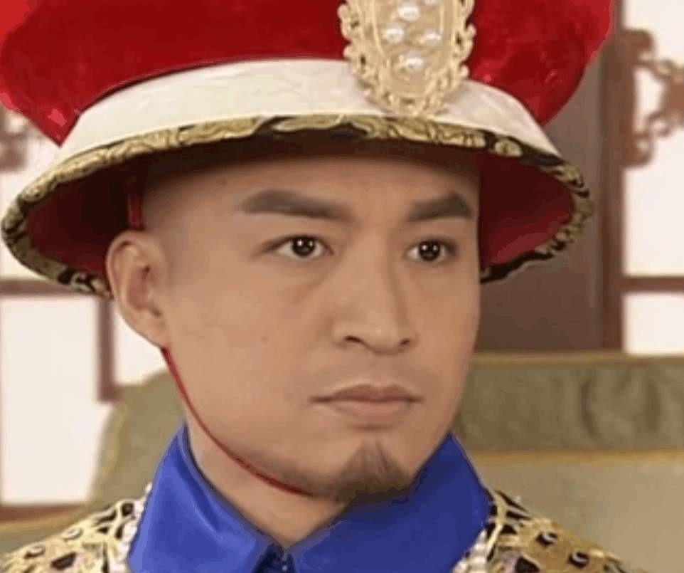 官绅群体|满清八旗10万军队,为何能入主中原?满清的成功诠释了一句古话