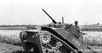 淮海战役|淮海战役历史真相是怎么样的！