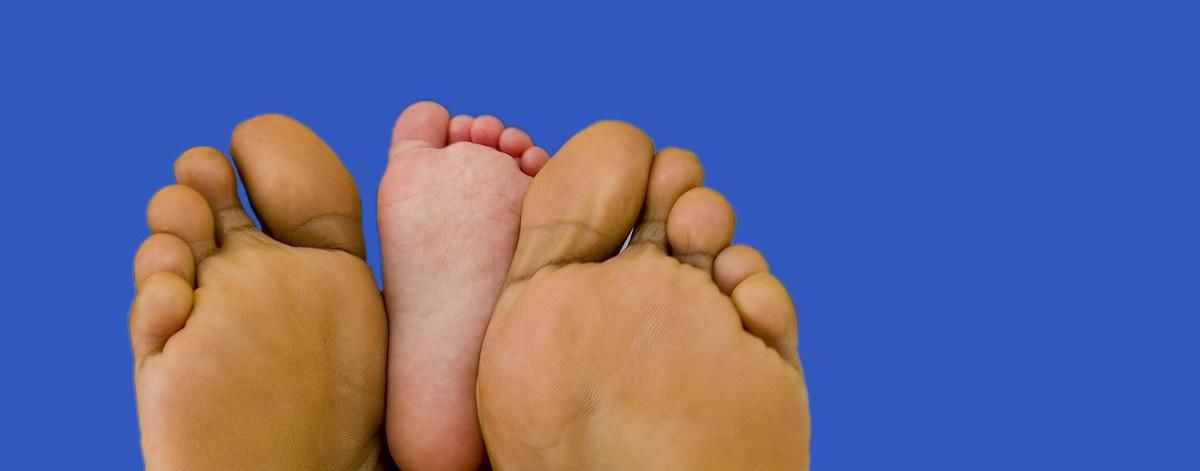 婴儿期的宝宝:爸爸,你得到我的人,也得不到我的心