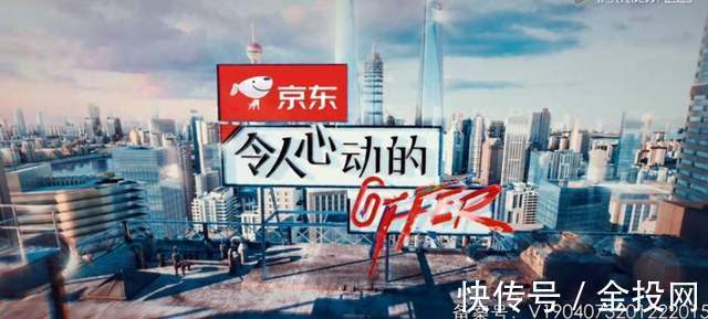 12部高质量宝藏综艺!3部央妈出品,兼具学习与娱乐,温暖又治愈