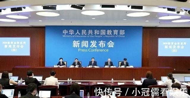 社会工作|建议取消中考，9年义务教育将延长至12年？教育部的回应来了