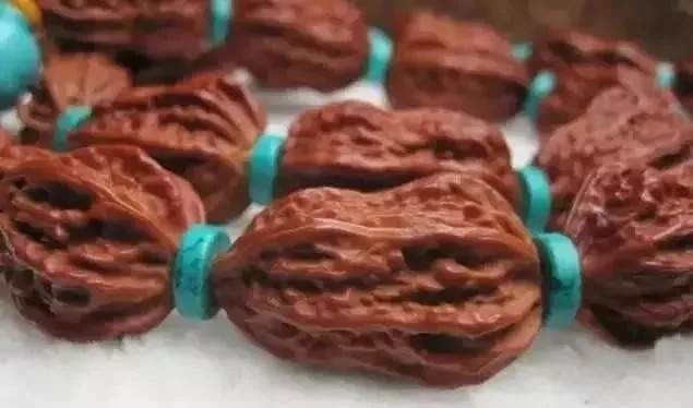 前十|文玩界最罕见的排名前十的文玩是什么,你能认全吗?