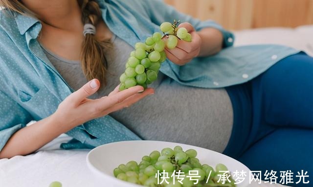 小技巧|机智的生活小技巧，一定要看，动动手收藏起来吧