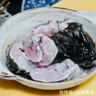 砂锅|常吃砂锅焗石斑的人普遍比同龄人身体好