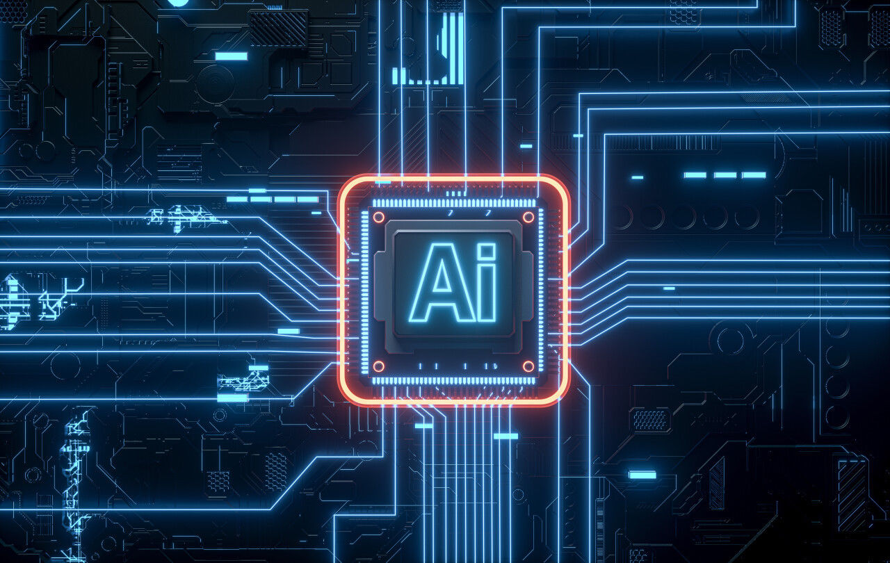 云剪|视频人才缺百万，30秒完工的＂AI编导＂能替补吗？