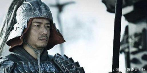 统治者|刘邦为何要杀死帮助他的韩信，多年后得出结论，究竟是否正确！