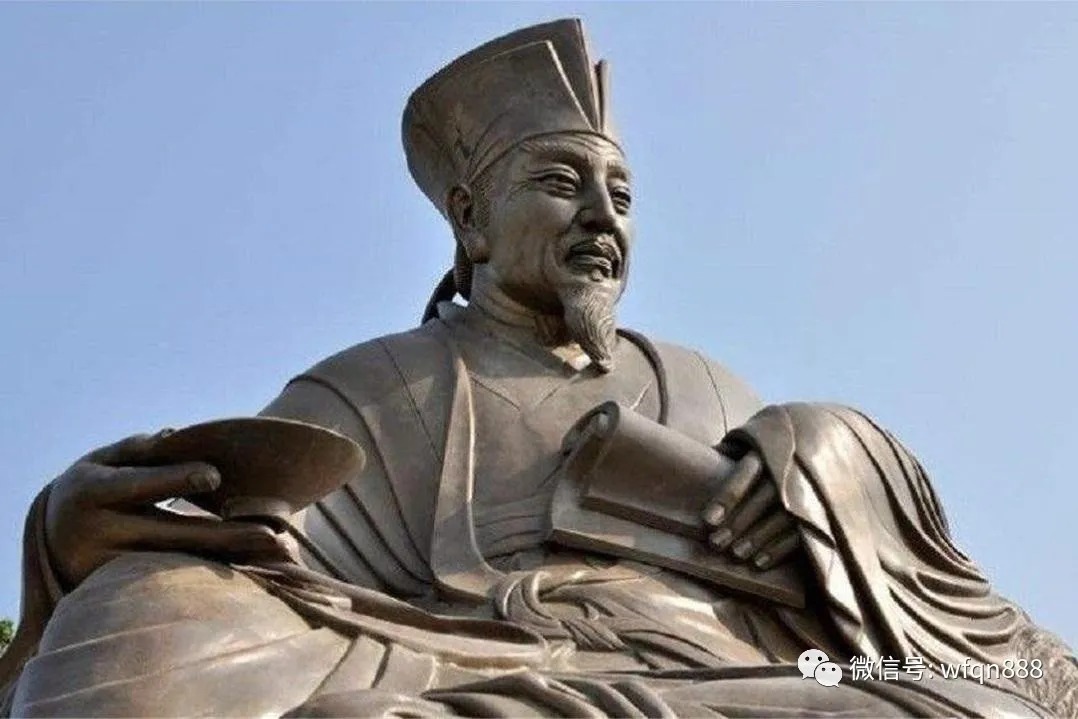 晏殊$都做过宰相,都是文学名家,他们写的这首同名词,谁的更好?