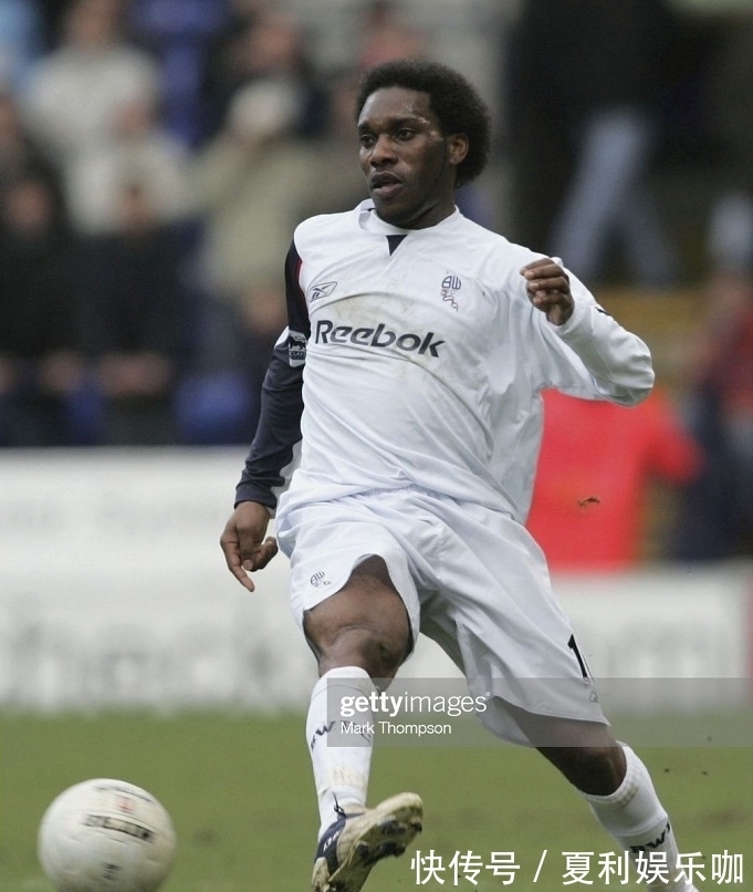 世界杯 世界第二大球鞋生产商,王牌设计师被挖走后,仅用四年彻底沦落