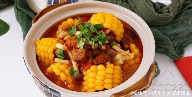 春天长个黄金季，2个关键点要注意，加上合理饮食，孩子长个不愁