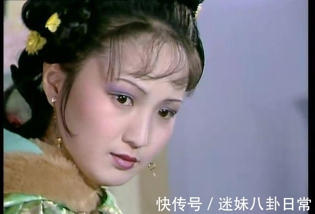 冷子興$賈璉是受鳳姐壓迫的公子還是情薄如紙的紈绔子弟?平兒看得很清楚