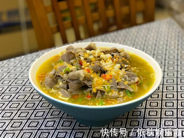 豆瓣酱|开胃小菜35款推荐,新鲜食材简单烹饪自带清香,家人都爱吃