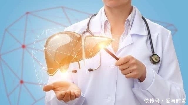 大敦穴|每天敲敲大腿此处,坚持1个月,除了保养肝脏,还有4个好处