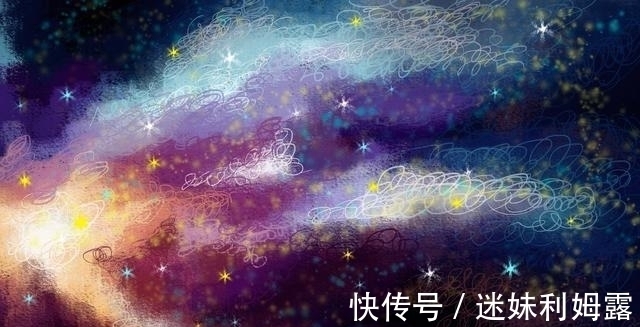 水瓶座|最有傲骨的3大星座，不受人摆弄，野心极大，没有人可以镇得住