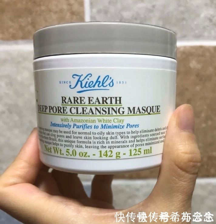 皮肤|面膜大户精选，全网最全孕妇面膜攻略！包教包会！孕期也能放心敷