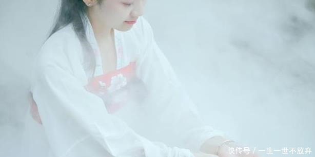 父亲|知府大人出上联“龙门三级浪”,李自成一秒就对出下联!