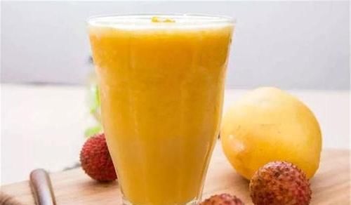 想身體好，離不開的食物，減肥消脂，活血養顏，誰吃誰更年輕